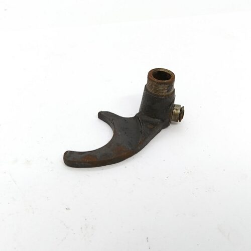 57-1098 Selector Fork, Mainshaft & Layshaft, T20