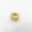 57-1181 Felt Seal, 1/2 x 7/8 x 7/16, Tri T20