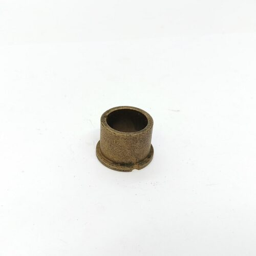 57-1073 Drive Side Layshaft Bushing, Bronze, Drive side, Open End, T20