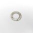 57-1274 Retaining Washer, Kickstart Pawl, T20