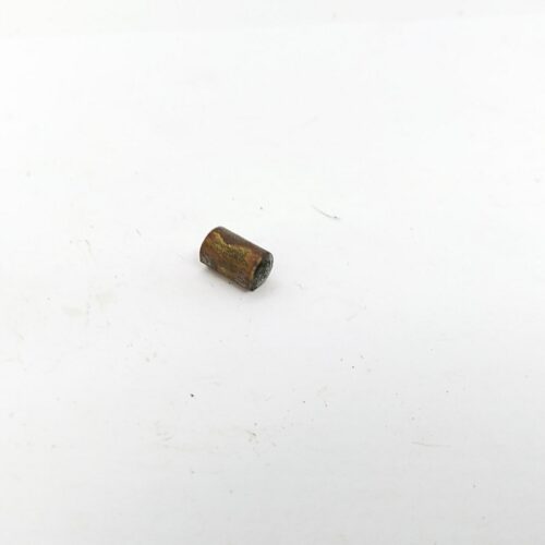 57-1085 Bushing, Clutch Release Rod, Tri T20