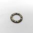57-1090 Thrust Washer, Mainshaft, 2nd, Tri T20