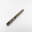 57-1102 Shift Fork Spindle, Tri T20