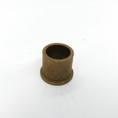 57-1147 Bushing, Mainshaft, T20