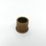 57-1147 Bushing, Mainshaft, T20