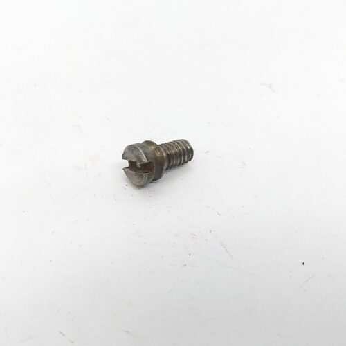 57-1158 Kick Start Stop Plate Screw, Tri T20