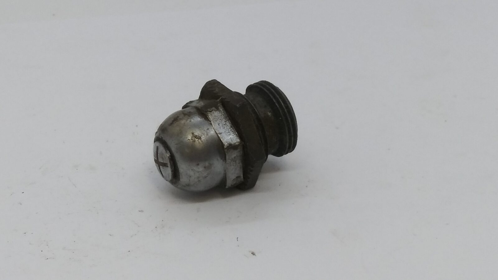 Shop – Page 256 – Morrie's Place Cycle