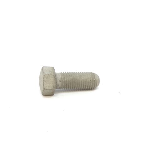 067584 Bolt, 5/16 x 26 x 13/16