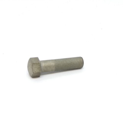 067585 Bolt, 5/16 x 26 x 1 3/16