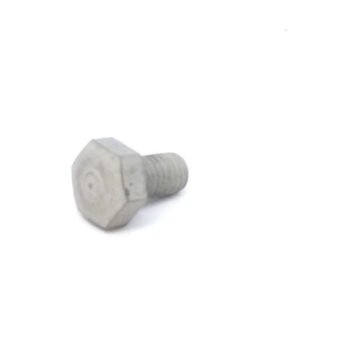 067796 Bolt, 1/4 x 26 x 7/16