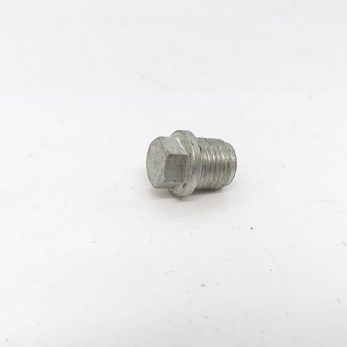 70-6584 Plug, Oil Non-Return Valve, T150, T160
