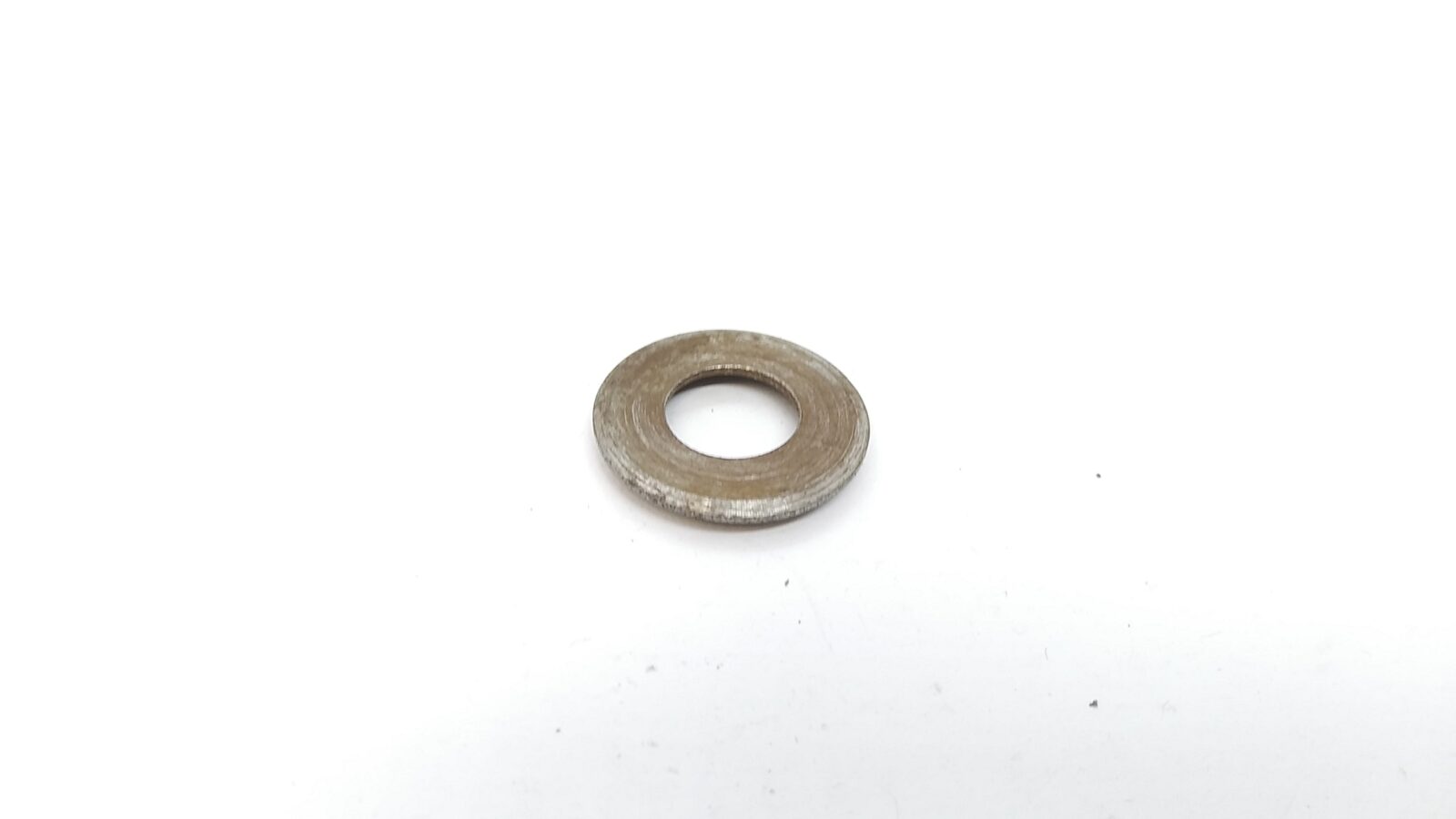 70-8789 Bottom Cup, Valve Spring, T150 T160