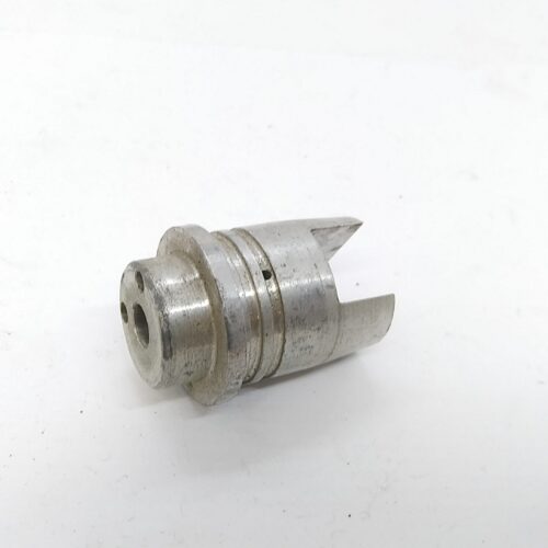 70-6508 Tappet Guide Block, 1 Hole, T150 A75