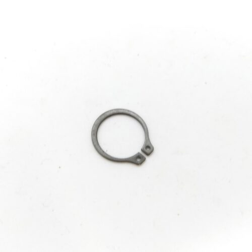 70-8768 Idler Gear Circlip, Tri T150/T160