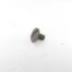 21-1979 Side Panel Screw, BSA A75