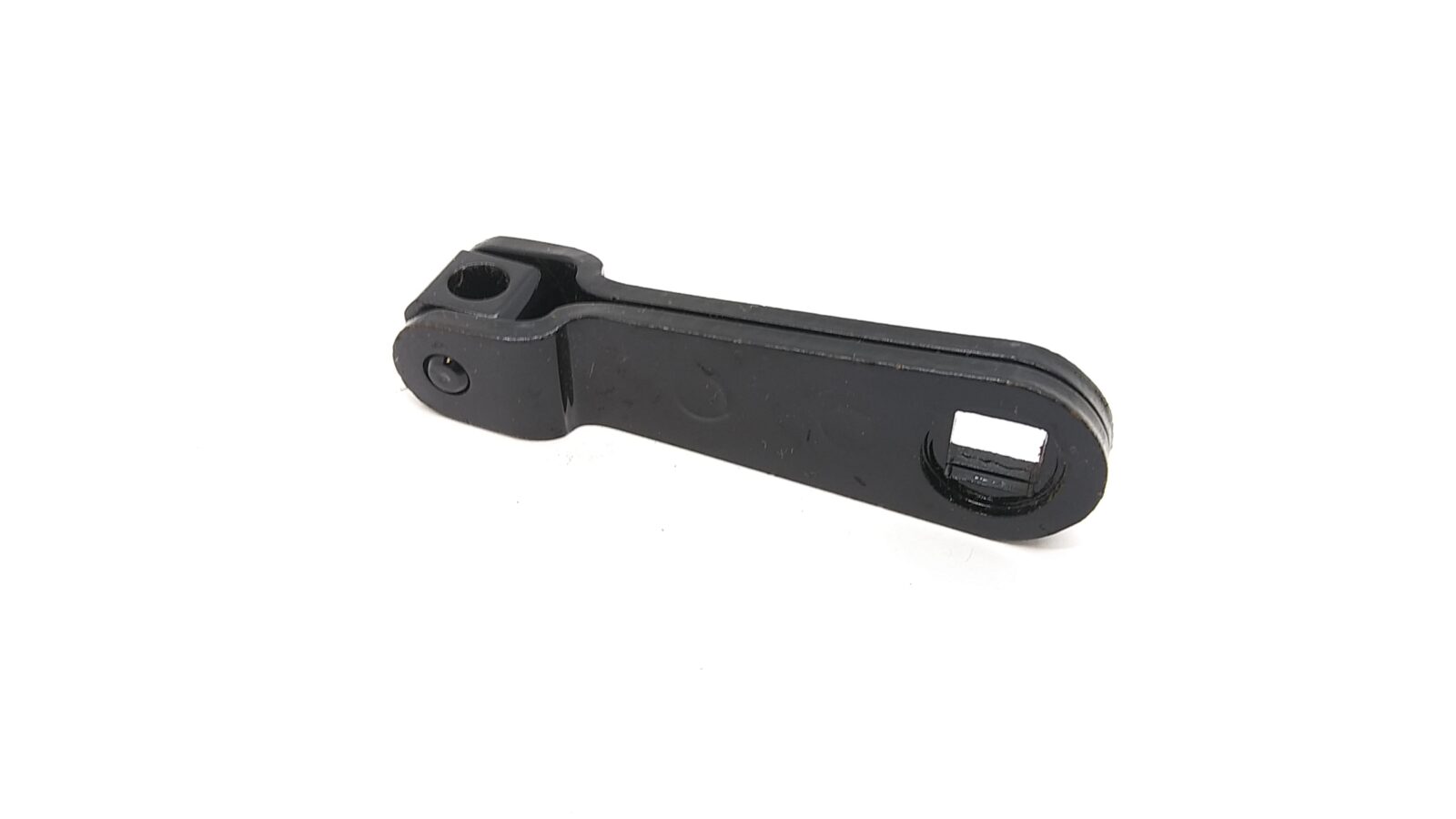 37-4370 Brake Pushrod Lever Assembly, T160