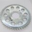 37-4209 Rear Sprocket, 50 Tooth, T160