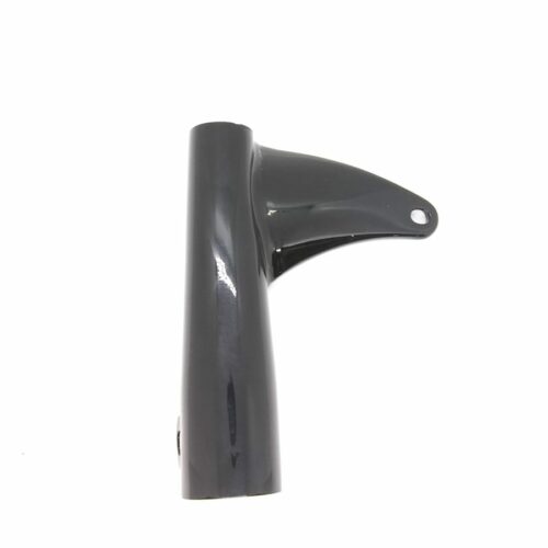 97-1887 Headlight Mount, Right Hand