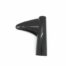 97-1888 Headlight Mount, Left Hand