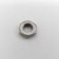 020452 Nut, 3/8 x 26, Thin