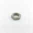 24-5860 Nut, 7/16 x 20, Thin/Small Hex