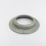37-1043 Brake Drum Bearing Retainer, QD Rear Wheel