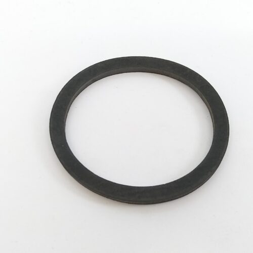 37-1091 Ring/Seal, Hub to QD Drum