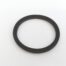 37-1091 Ring/Seal, Hub to QD Drum