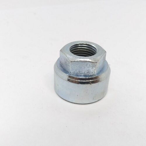 37-2309 Rear Axle Nut, 9/16 x 20, BSA