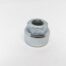 37-2309 Rear Axle Nut, 9/16 x 20, BSA