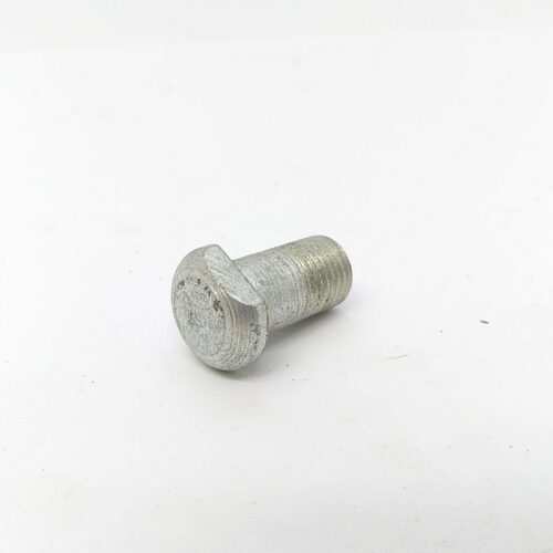 37-2315 Brake Drum Drive Ring Bolt, 3/8 x 26