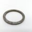 42-5822 Front Wheel Spacer Ring, BSA A7/A10/B31/B33