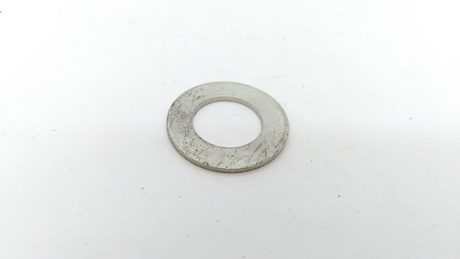 42-5864 Front Brake Washer, BSA A10, 1958-1961 – Morrie's Place Cycle