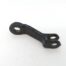 42-6045 Rear Brake Lever, Swingarm Models