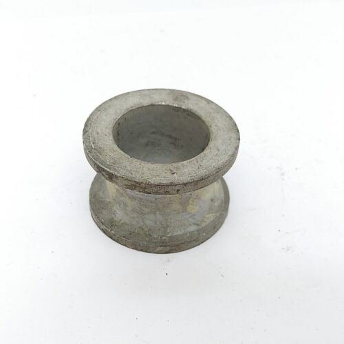 42-6075 Rear Hub Collar/Spacer, BSA A7/A10, 1956-1957