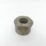 42-6077 Rear Axle Nut, 11/16 x 20, BSA B31/A10/A65