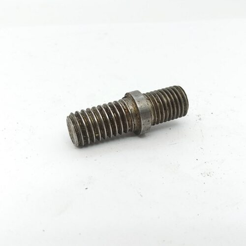 42-6082 Rear Hub Stud, Splined, BSA A10/B33