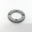 42-6335 Bearing Lock Ring, Front Wheel, BSA A65