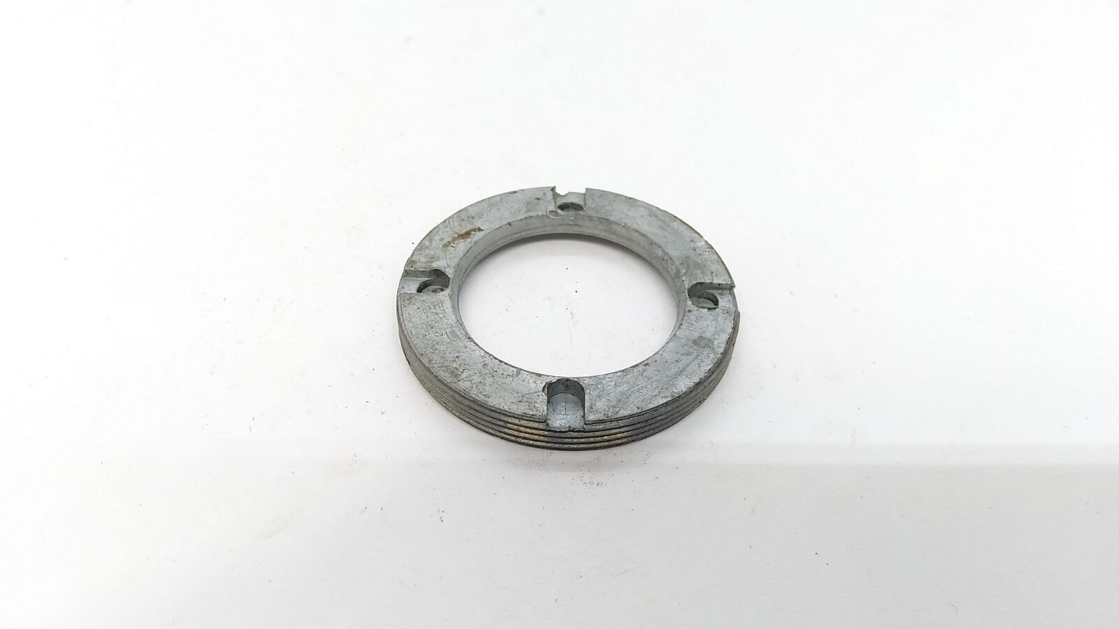 42-6335 Bearing Lock Ring, Front Wheel, BSA A65