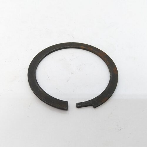 65-2240 Rear Wheel Bearing Circlip