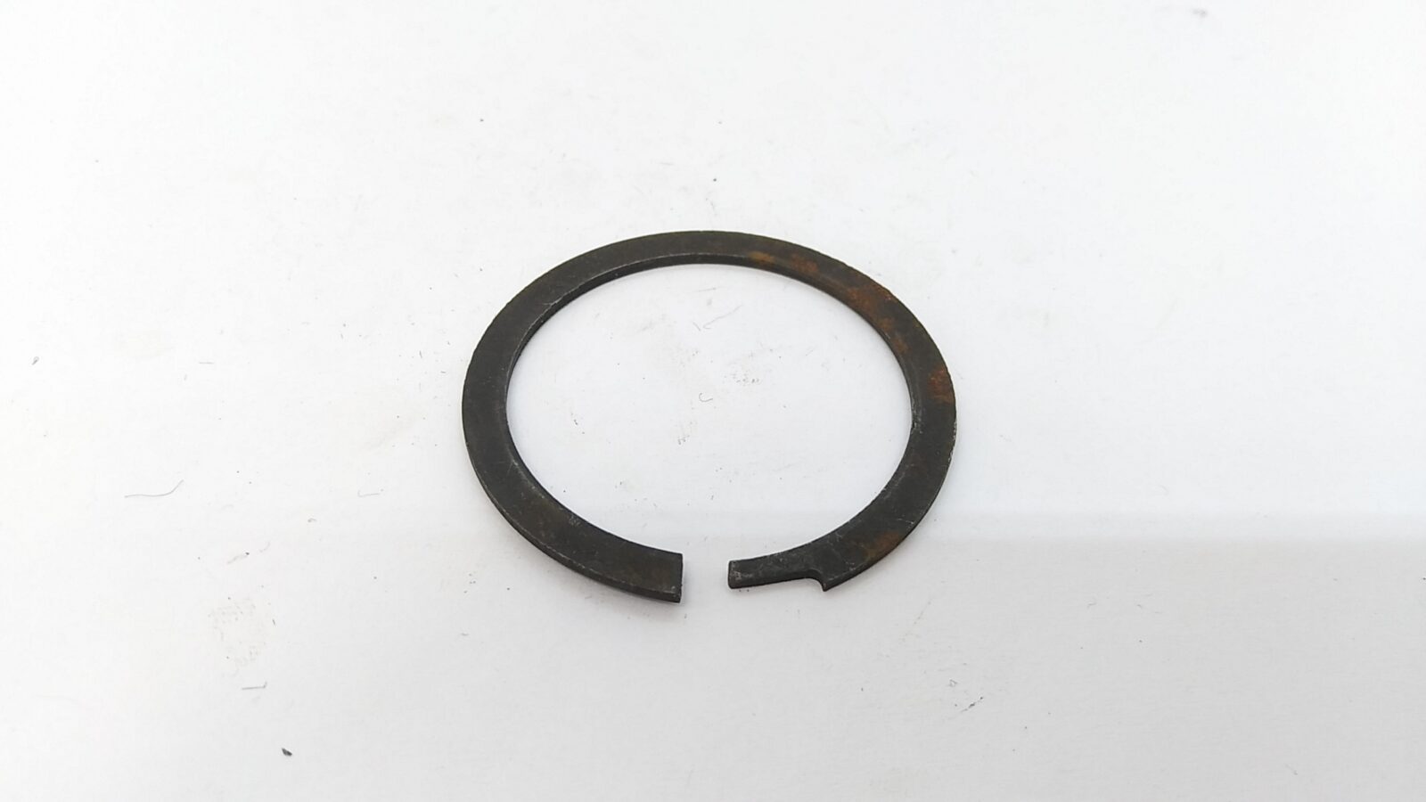 65-2240 Rear Wheel Bearing Circlip