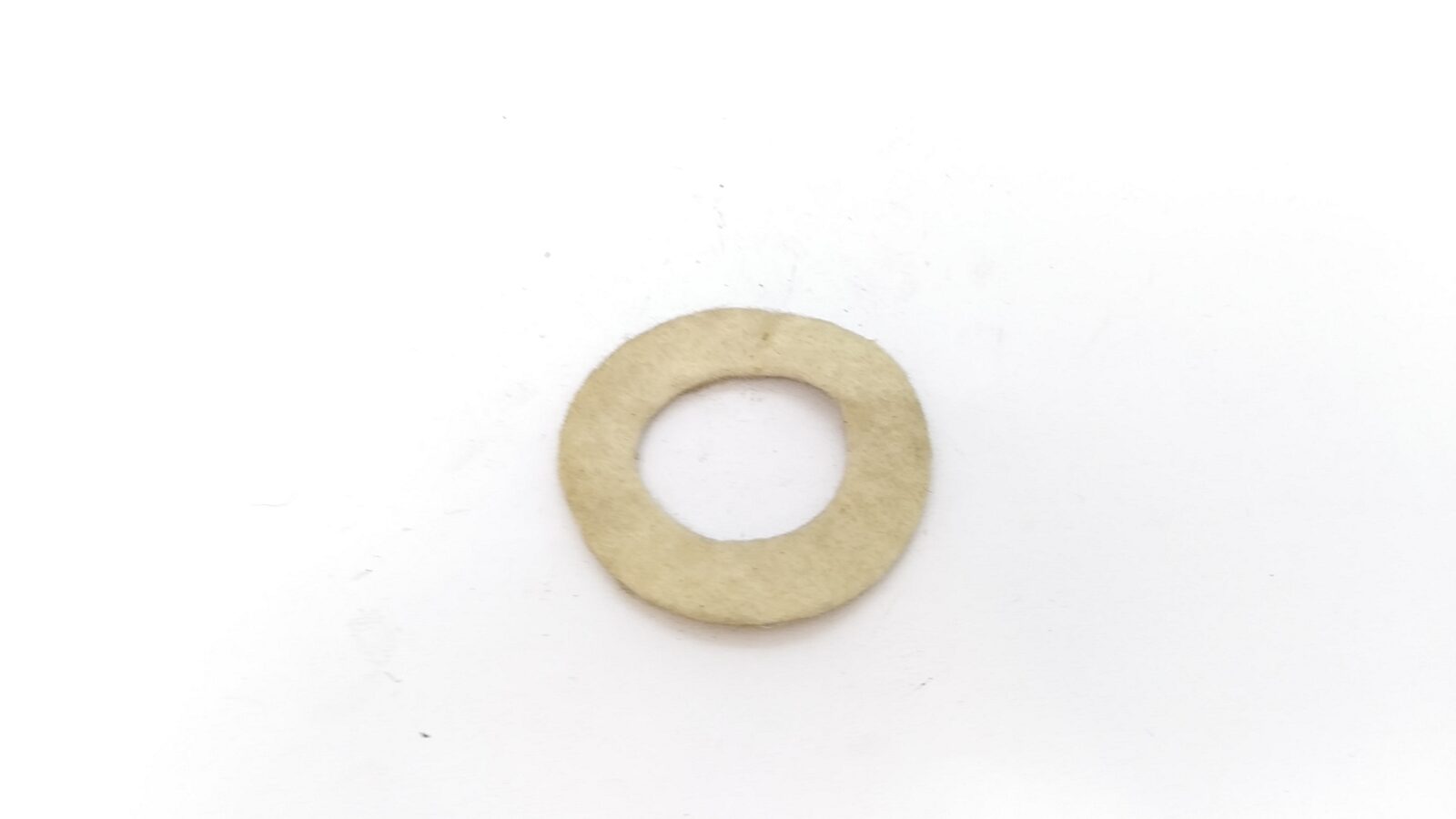 65-5886 Front Hub Felt Washer