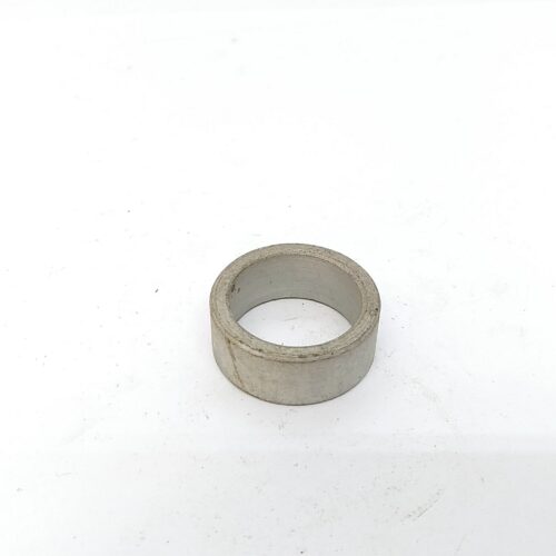 65-5890 Collar, Front Hub, B31/B32/B33/B34
