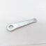65-5907 Lever, Front Brake, BSA, A65