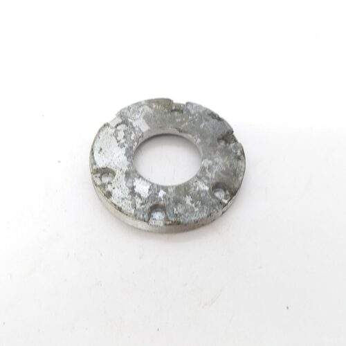 67-5561 Lock Ring, Wheel Bearing