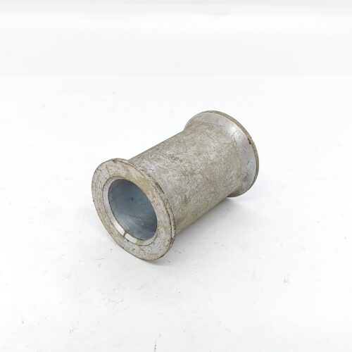 67-6028 Spacer, Axle, Rear Wheel, A10/A65