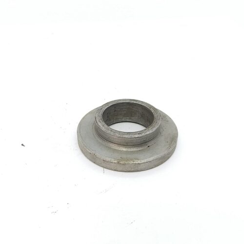 67-6032 Spacer, Rear Wheel, QD