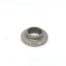 67-6032 Spacer, Rear Wheel, QD