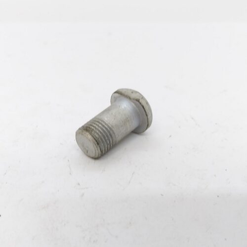 67-6038 Brake Hub Bolt, 3/8 x 26 x 5/8