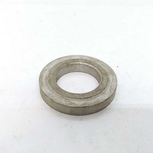 67-6078 Collar, Rear Hub, B31/B32/B33/B34